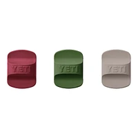 YETI Rambler® Magslider Cap Replacement Pack