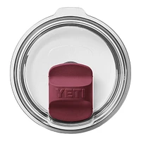 YETI Rambler® Magslider Cap Replacement Pack