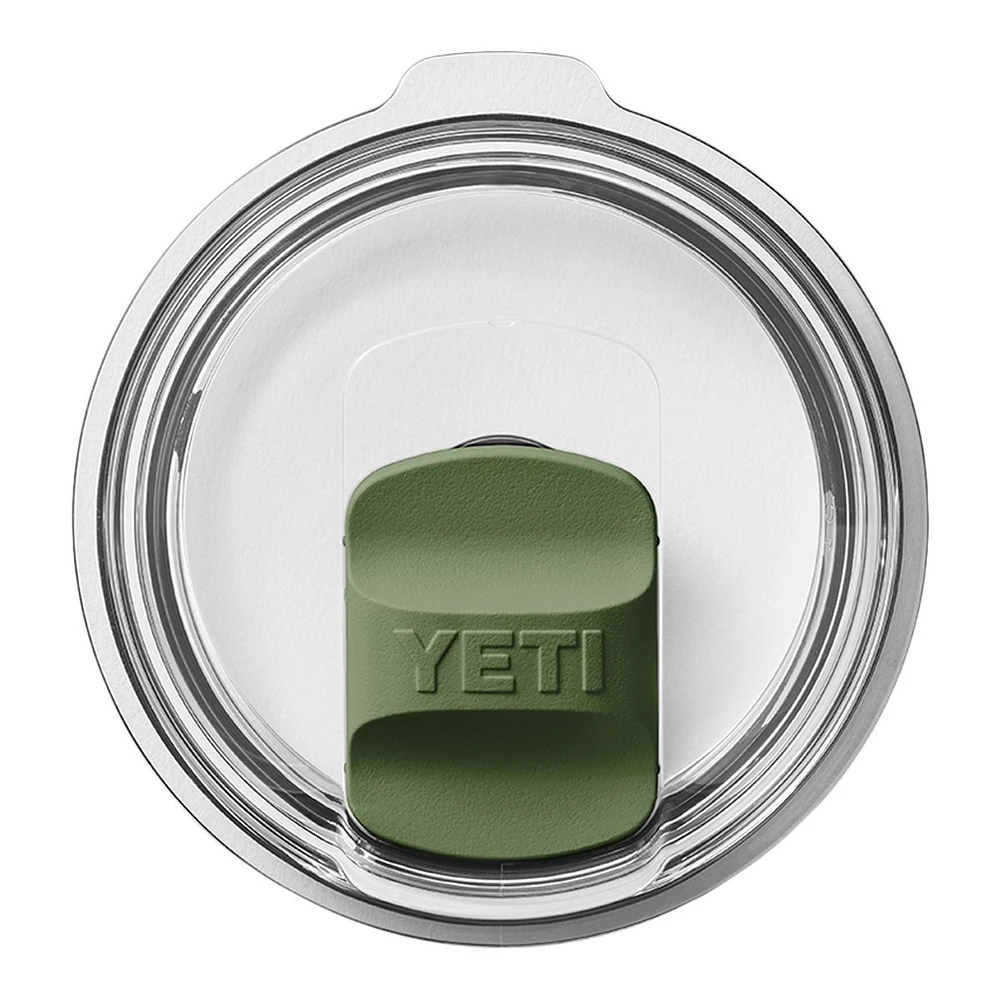 YETI Rambler® Magslider Cap Replacement Pack