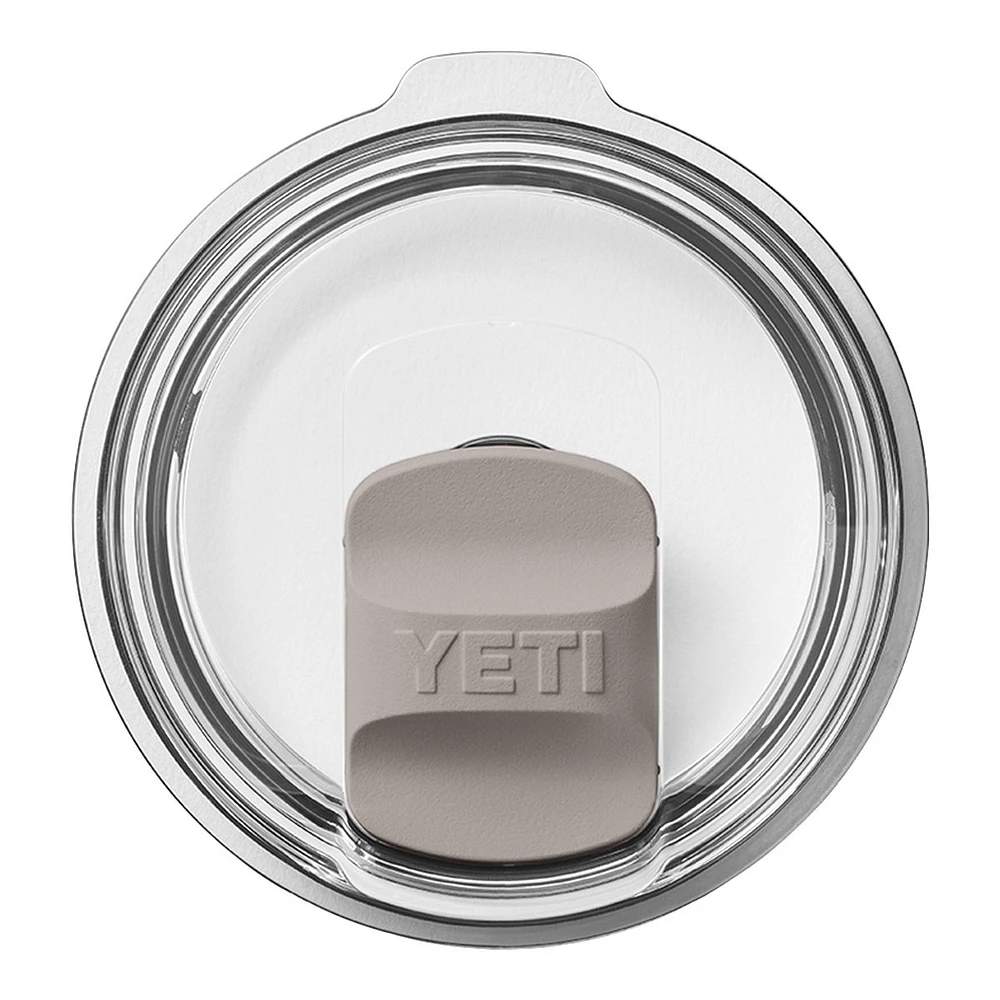 YETI Rambler® Magslider Cap Replacement Pack