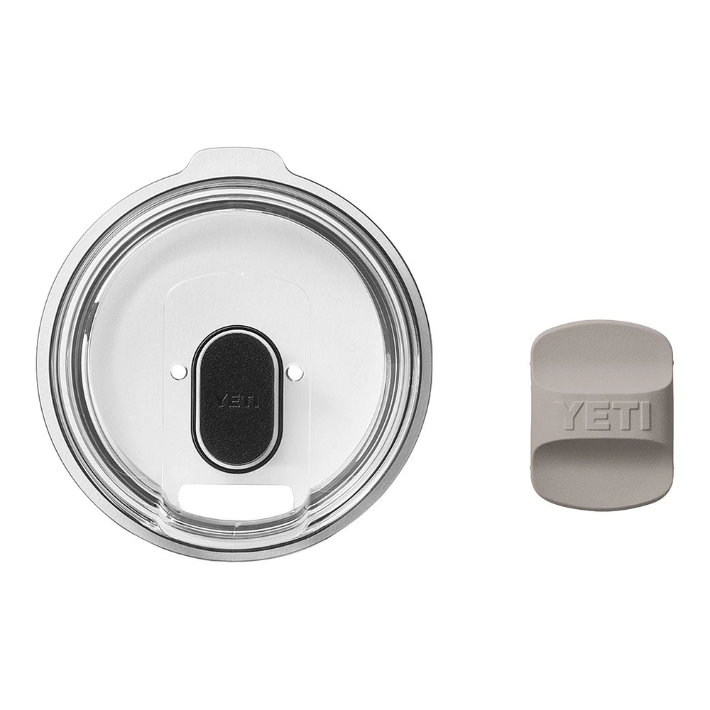 YETI Rambler® Magslider Cap Replacement Pack