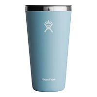 Hydro Flask All Around™ 28 oz Insulated Stainless Steel Tumbler with Sip Lid