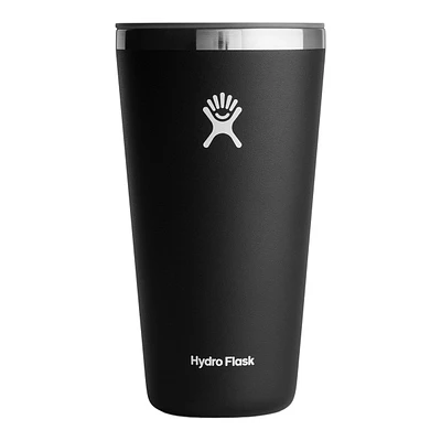 Hydro Flask All Around™ 28 oz Insulated Stainless Steel Tumbler with Sip Lid