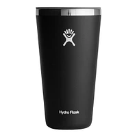 Hydro Flask All Around™ 28 oz Insulated Stainless Steel Tumbler with Sip Lid