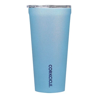 Corkcicle 16 oz Tumbler