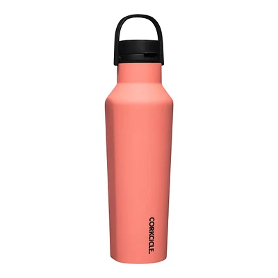 Corkcicle 20 oz Canteen