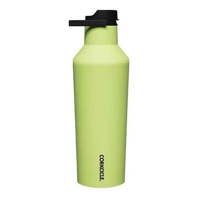 Corkcicle 32 oz Canteen