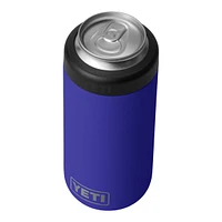 YETI Rambler Tall Can 16 oz Sleeve/Koozie, Screw Cap