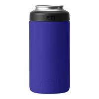 YETI Rambler Tall Can 16 oz Sleeve/Koozie, Screw Cap