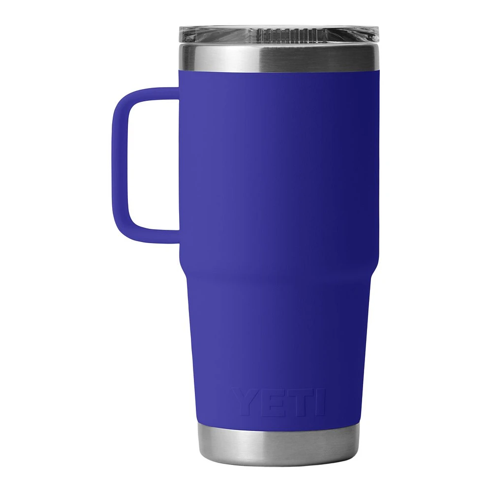 YETI Rambler® 20 oz Mug