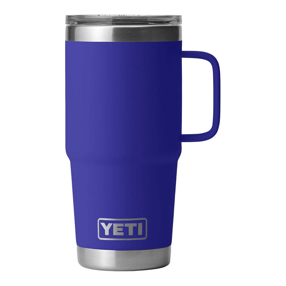 YETI Rambler® 20 oz Mug