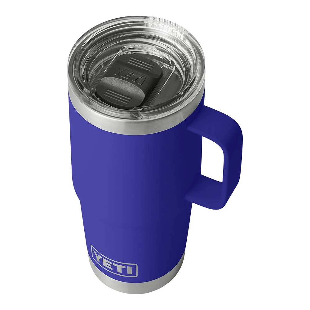 YETI Rambler® 20 oz Mug