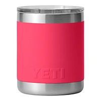 YETI Rambler 10 oz Lowball