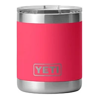 YETI Rambler 10 oz Lowball