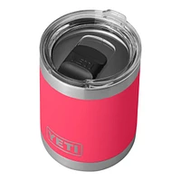 YETI Rambler 10 oz Lowball