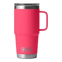 YETI Rambler® 20 oz Mug