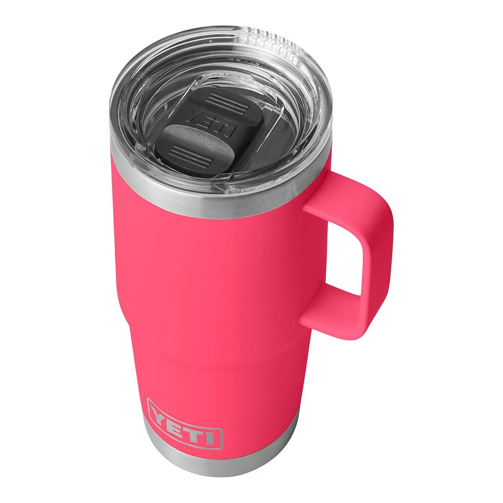 YETI Rambler® 20 oz Mug