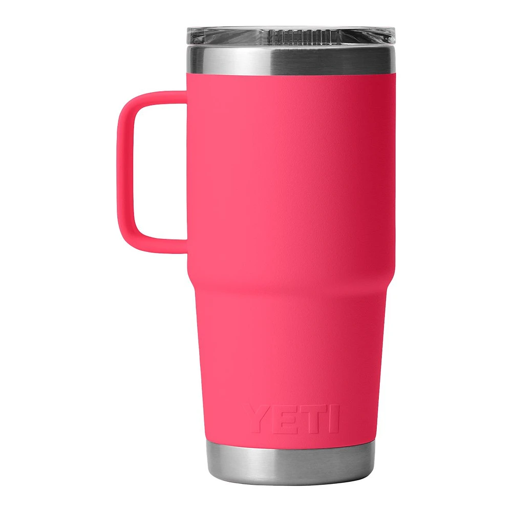 YETI Rambler® 20 oz Mug