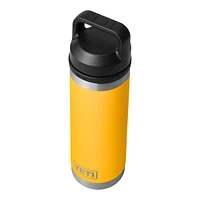 YETI Rambler 18 oz Chug Bottle