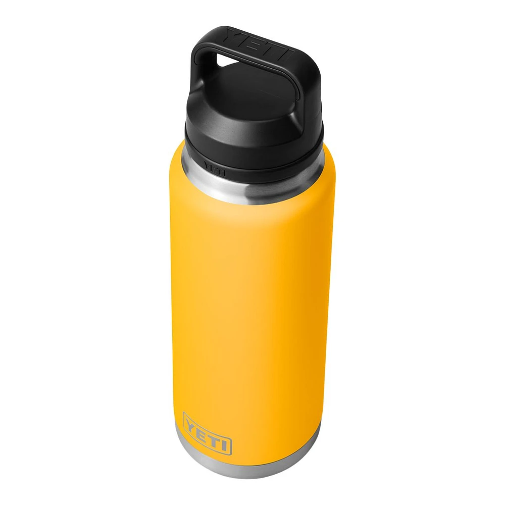 YETI Rambler 36 oz Chug Bottle