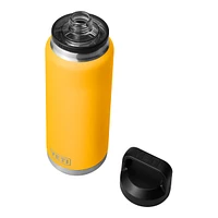 YETI Rambler 36 oz Chug Bottle