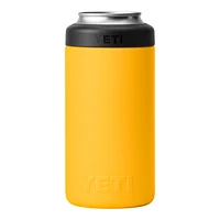 YETI Rambler Tall Can 16 oz Sleeve/Koozie, Screw Cap