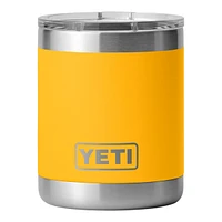 YETI Rambler 10 oz Lowball