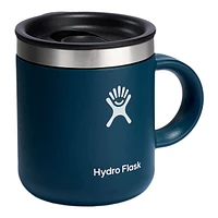 Hydro Flask 6 oz Insulated Stainless Coffee Mug with Sliding Lid