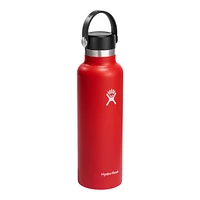 Hydro Flask Insulated Stainless Steel Water Bottle