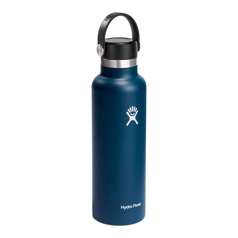 Hydro Flask Insulated Stainless Steel Water Bottle