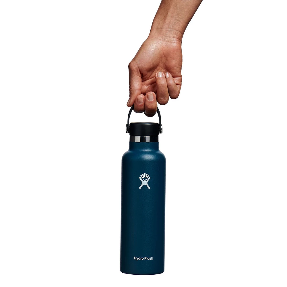 Hydro Flask Insulated Stainless Steel Water Bottle