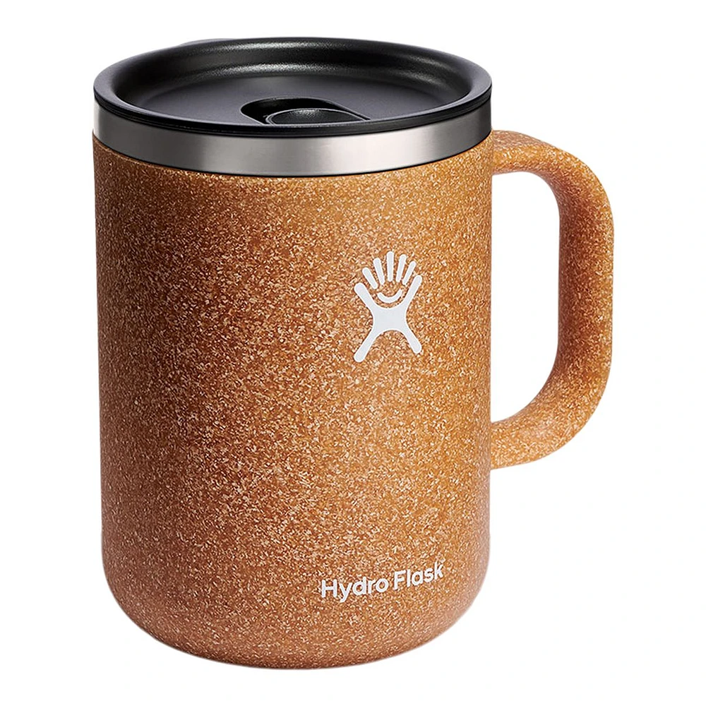 Hydro Flask 24 oz Insulated Coffee Mug with Sip Lid