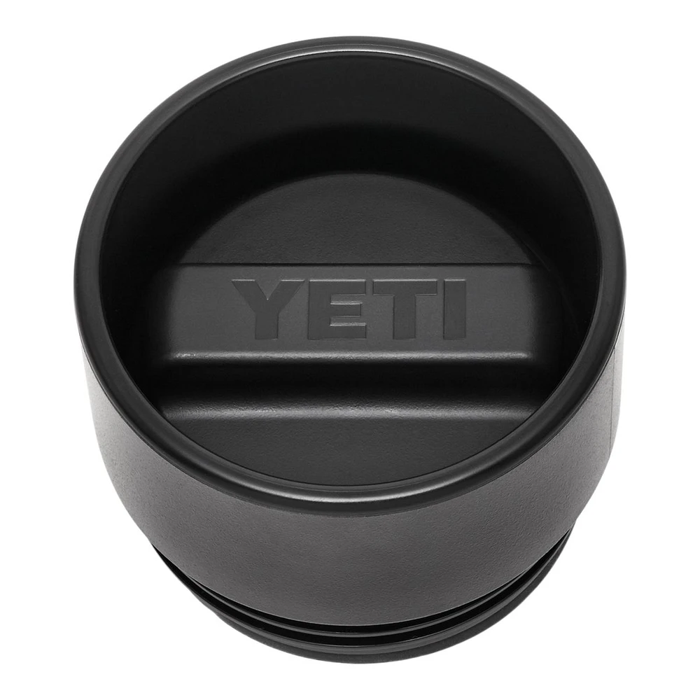 YETI Rambler Bottle Hotshot Cap