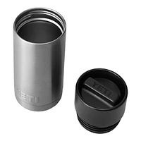 YETI Rambler Bottle Hotshot Cap