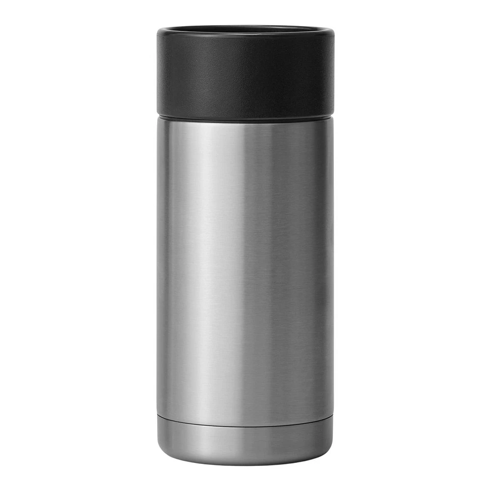 YETI Rambler Bottle Hotshot Cap