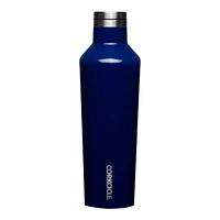 Corkcicle 16 oz Canteen