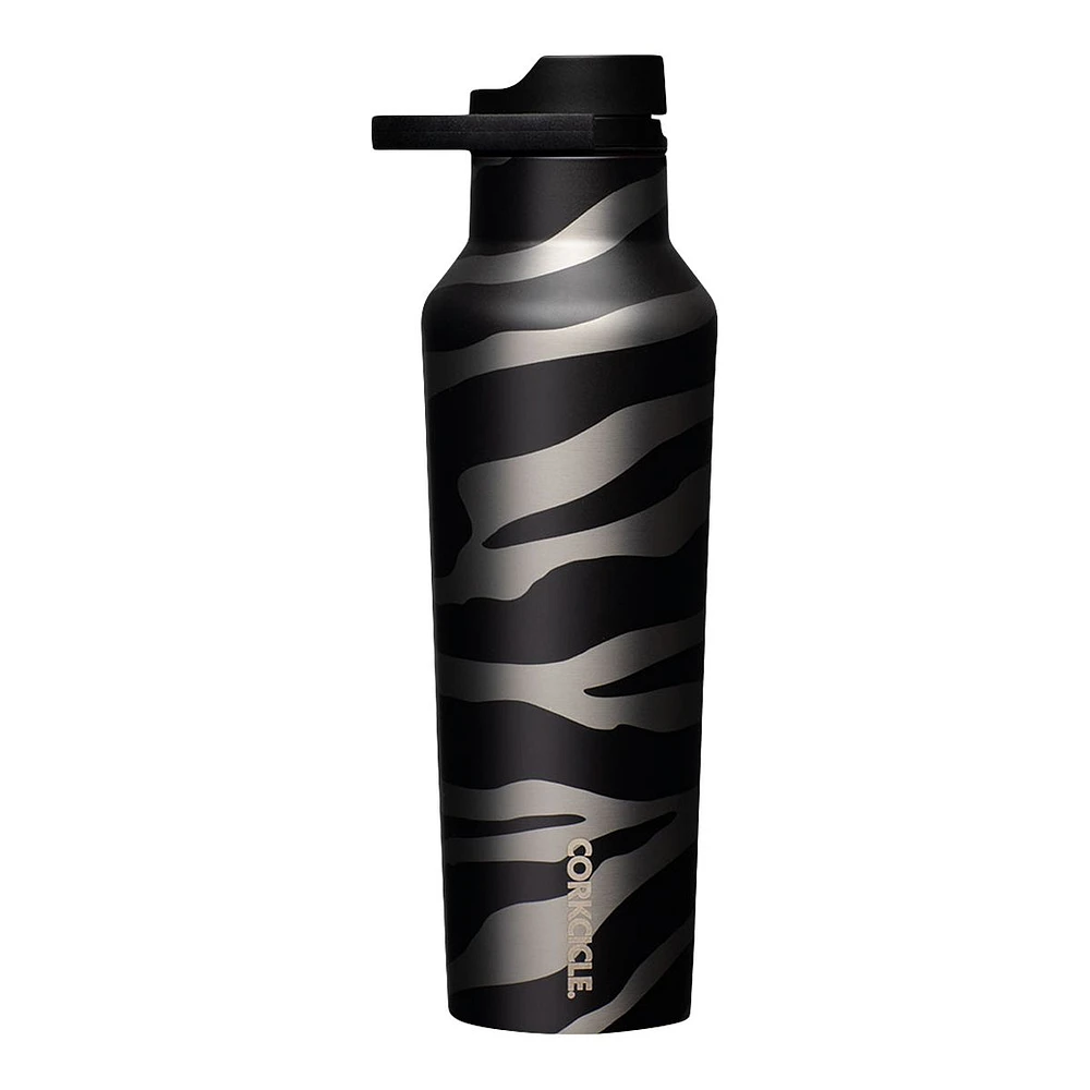 Corkcicle 20 oz Canteen