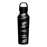 Corkcicle 20 oz Canteen