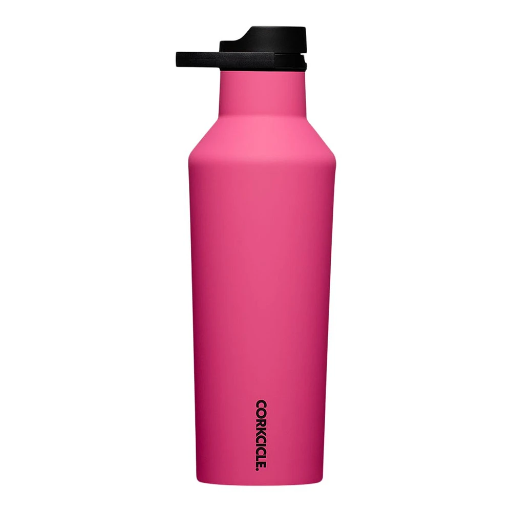 Corkcicle 20 oz Canteen