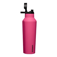 Corkcicle 20 oz Canteen