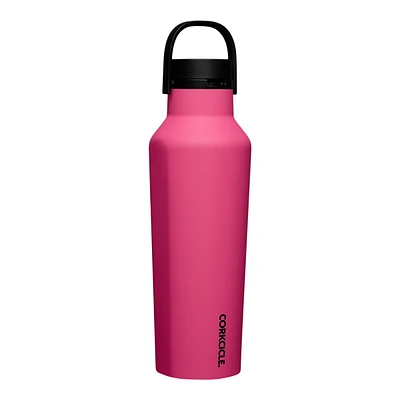 Corkcicle 20 oz Canteen