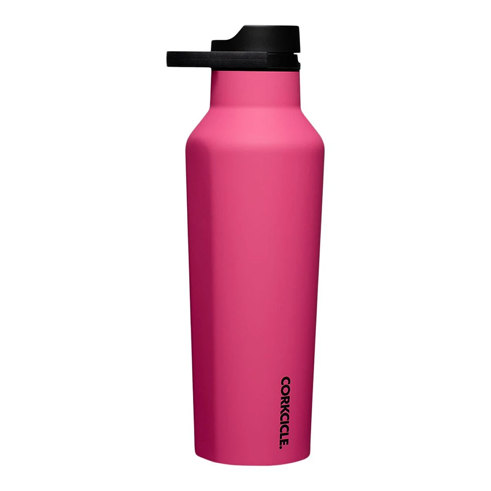 Corkcicle 20 oz Canteen