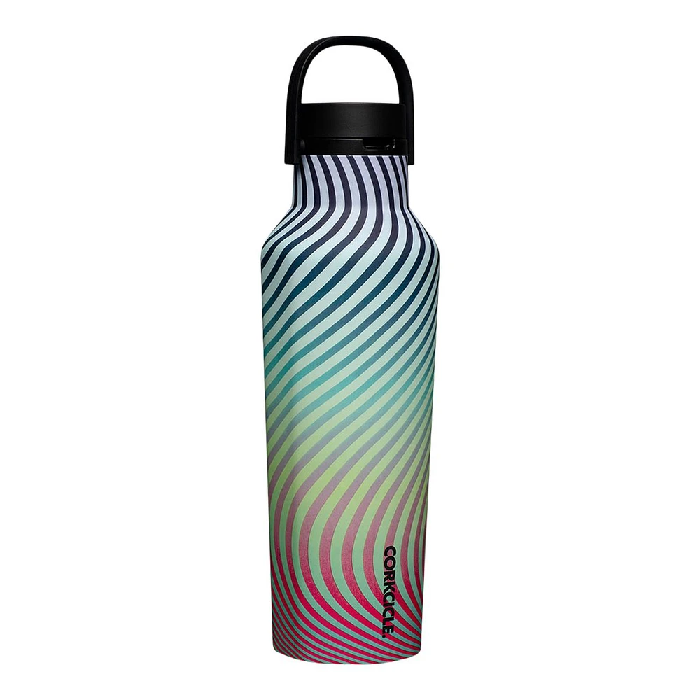 Corkcicle 20 oz Canteen