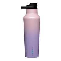 Corkcicle 20 oz Canteen