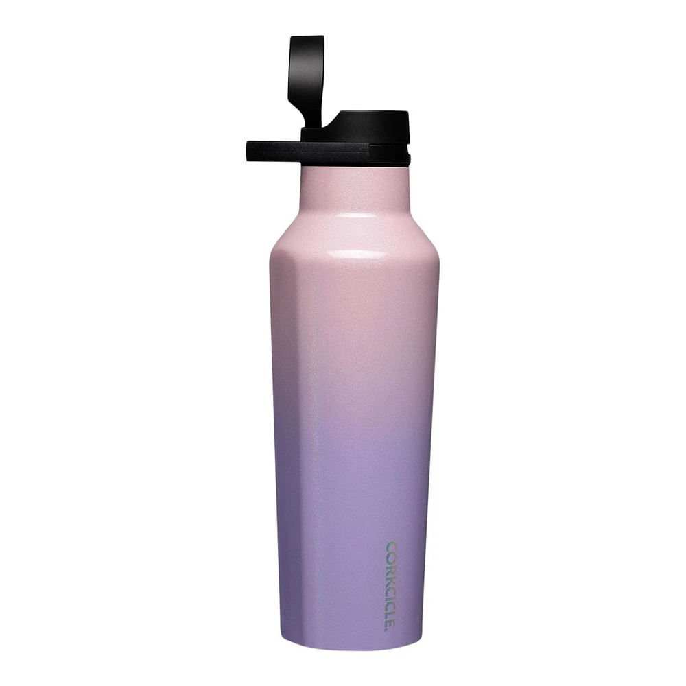 Corkcicle 20 oz Canteen