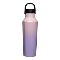 Corkcicle 20 oz Canteen