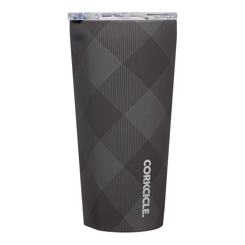 Corkcicle 16 oz Tumbler