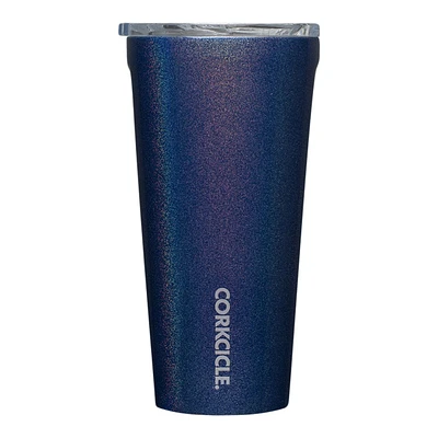 Corkcicle 16 oz Tumbler