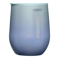 Corkcicle 12 oz Stemless