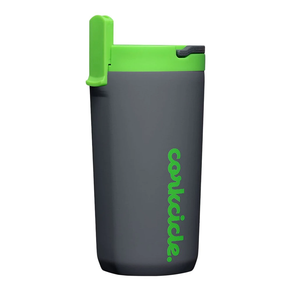 Corkcicle 12 oz Kids' Cup